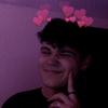 vancekennedy - @vancekennedy - TikTok
