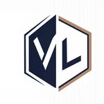Vance Larimer - @vancelarimer - Instagram