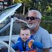 Vance Larimer - Facebook