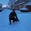 Vance Larrimore - @vancelarrimore - TikTok