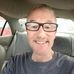 Vance Latimer - Facebook