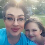 Vanessa Larimer - @vanessa_larimer - Instagram