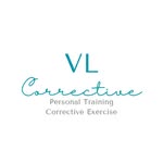 Vanessa Larimer - @vl_corrective - Instagram