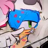 bunny_fox - @mack.vance - TikTok