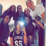 Mackensie Vance - @vancemackensie - Instagram
