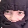 mackvance76 - @mackvance76 - TikTok