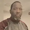 mackvance - @mackvance - TikTok