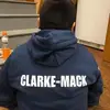 Vance Clarke-Mack - @vancmack1000 - TikTok