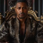 Vance Mack - Facebook