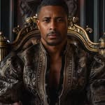 Vance Mack - @vancemack33 - Instagram
