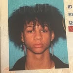 Vance Mack 🌟 - @egodivinity - Instagram