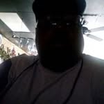Vance Mackey - @vancemackey - Instagram