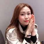 李宜🚒 - @vancemack649 - Instagram