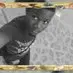 vancemackenzie - @vancemackenzie - TikTok