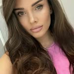 VanceMackenzie__469 - @vancemackenzie__469 - Instagram