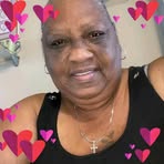 Vanie Mack - Facebook