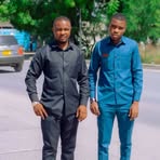 Venance Mic - Facebook