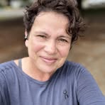Nancy Vance McDonald - Facebook