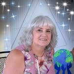 Rosemary Vance McDonald - @rosemary_vance_mcdonald - Instagram