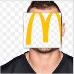 Vance McDonald - @vance_.mcdonalds - Instagram