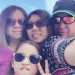 Vance McDonald - @vinniemac67 - Instagram