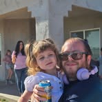 Vance McDonald - Facebook