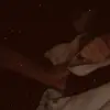 Vance McDonald - @llka4l - TikTok