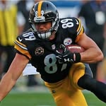 VANCE_MCDONALD_FAN_PAGE - @vance_mcdonald_fan_page - Instagram