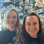 Allison Vance Nelson - @ladynelson88 - Instagram