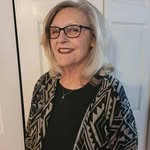 Chaddie Vance Nelson - @chaddievancenelson - Instagram