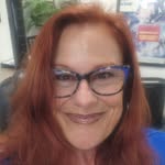 Heather Vance-Nelson - @hnvance40 - Instagram