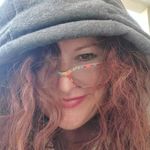 Heather Vance-Nelson - @heathervancenelson - Instagram