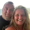 Kelly Vance Nelson - @kellynelson_3 - TikTok