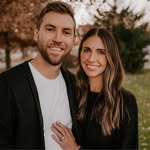 Natalie Vance Nelson - @natalievance - Instagram