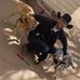 Vance Ǝ Nelson - Facebook