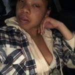Vance Gardner - @vance.nelson.1650 - Instagram