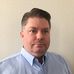Vance Nelson - Facebook