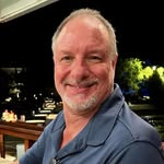 Vance Nelson - @nelsonvance - Instagram