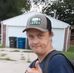 Vance Nelson - Facebook