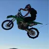 Vance Nelson - @vance_nelson - TikTok