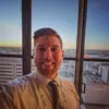 Vance Nelson - @vancenelson0 - TikTok