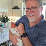 Vance Nelson - @vance_lets_go - Instagram
