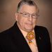 Vance Nelson - Facebook