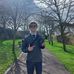 Vance Nelson - Facebook