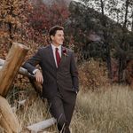 Vance Nelson - @vnc_nlsn - Instagram
