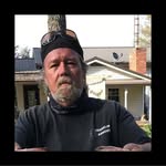 Vance Nelson - @vance.nelson.3 - Instagram