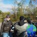 Vance Nelson - Facebook