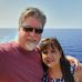 Vance Nelson - Facebook
