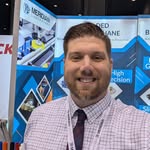 Vance Nelson - @vance.r.nelson - Instagram