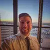 Vance Nelson - @vance.nelson4 - TikTok